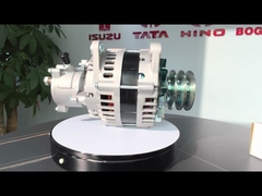 ISUZU camiones 6WA1 motores arrancador motor arrancador 1811003413 1 81100341 3