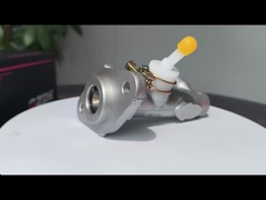 DUENDES 8980253080 de ISUZU del distribuidor de embrague 8 97224612 0 8972246120