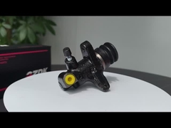 1475700502 cilindro esclavista de embrague 1 47570050 2 motor 6BD1 6HE1 6HH1