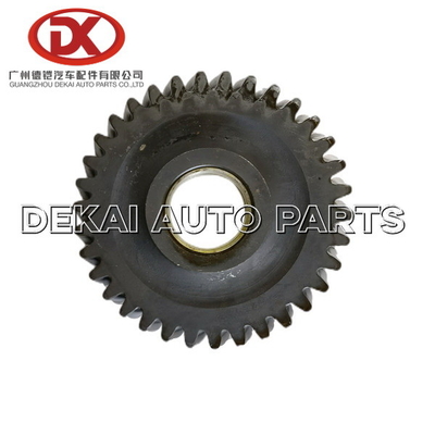 engranaje más libre que mide el tiempo 8971200051 de 4hf1 ISUZU Engine Parts 8-97120005-1