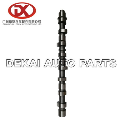 8972621660 montaje 8-97262166-0 del árbol de levas del motor de ISUZU Engine Parts 4hk1
