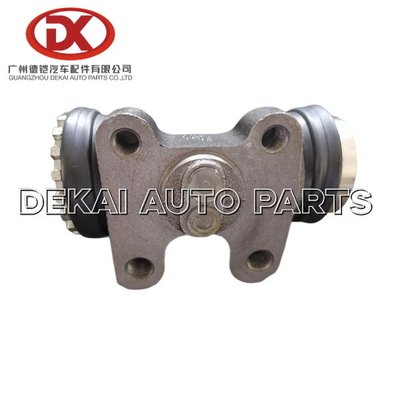 47550-37141 los recambios de Hino bombean el cilindro de rueda de freno Toyota Dyna