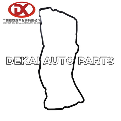 8973313591 8 97331359 1 cubierta 700P 4HK1 de ISUZU Engine Parts Gaskets Valve