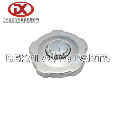 Tapón de relleno del depósito de gasolina 6HK1 8981085950 8 98108595 0 CYZ08 CYH08 CXZ CYZ