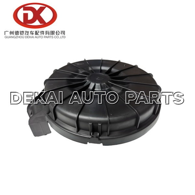 cubiertas ISUZU 4HG1 4HE1 del filtro de aire 8 97093074 0 8972280900 8970930740