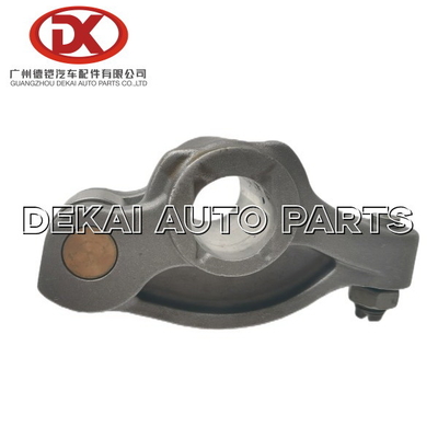 8 97306424 2 8973064242 palanca de la válvula de ISUZU 6HK1 FVR34 del brazo de eje de balancín interna