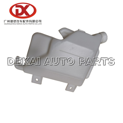 700P reemplazo 8973876325 del tanque de extensión del NQR 4HK1 8 97387632 0