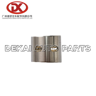Rod Bushing Isuzu Engine Parts de conexión 6HH1 1 12251036 0 8 98121309 0 8981213090