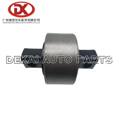 Repuestos para automóviles Revestimiento de caucho CXZ 6WA1 105mm 1874110740 1515191130