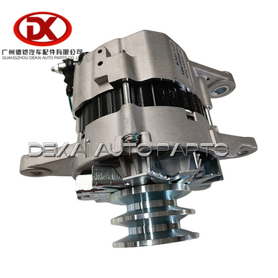 Componentes del motor Isuzu Generador 6BD1 6BB1 CXZ 6WF1 1812004840 1 81200484 0