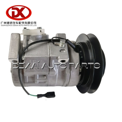1835323130 Compresor de aire limpio Assy CVZ CYZ 6WF1 6WA1 1 83532313 0