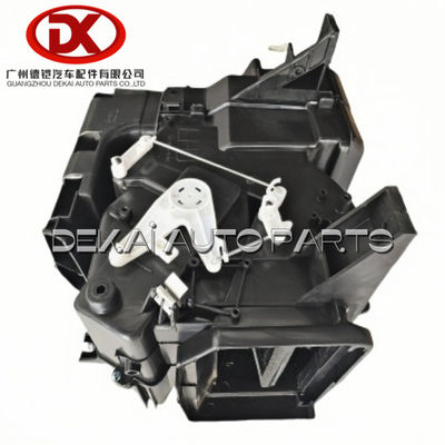 8 97174733 6 Unidad de calefacción Caja núcleo ISUZU NKR55 4JB1 8971747336