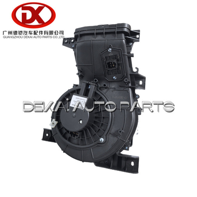Conjunto de soplador Isuzu 700P 8980341460 8 98034146 0 700P 4HK1