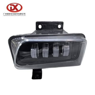 Luz de niebla LED 8 98218598 1 NPR NQR Luz de niebla delantera 8982185981 8982185991