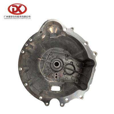 NKR 4JB1 Partes del motor Revestimiento del volante 8 97100489 1 8971004890 Isuzu
