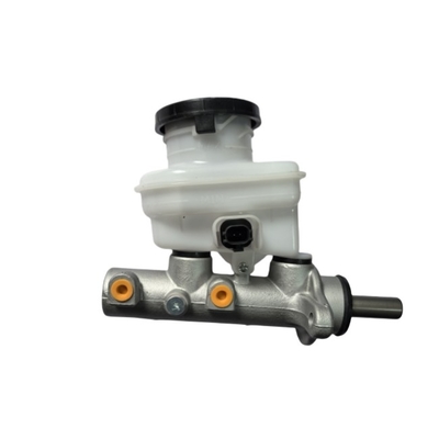 8980069420 8 98006942 0 cilindro maestro de freno Isuzu Pick Up D-Max