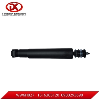 1516305120 1 51630512 0 Absorbedor de choques FVR CXZ CYZ CYH Camión pesado