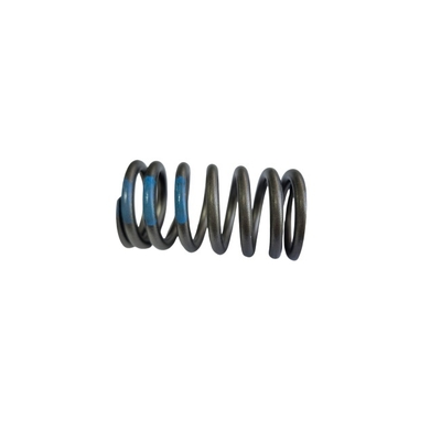 Resorte de válvula ISUZU 700P 4HK1 8973528880, pieza del motor