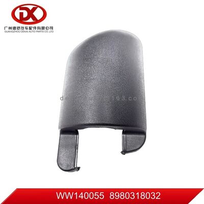 Apto para ISUZU NPR 4HK1 Cubierta de espejo exterior LH 8980318032 8 98031803 2