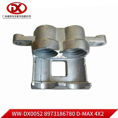 Adecuado para ISUZU D-MAX 4X2 Caliper;Frt Dis Frt RH 8973186780 8 97318678 0
