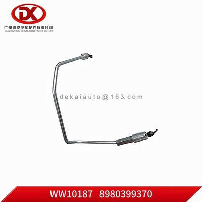 4HK1 4 para ISUZU 4HK1 TRUCK PARTS 8973718341 8980399370 8 97371834 1 8 98039937 0