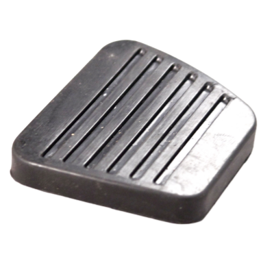 Pedal de freno 8978534130 8 97853413 0 ISUZU 4HG1 4HG1-T 4HE1 Piezas para camiones