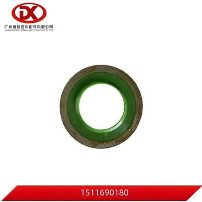 Lavadora de agujas de resorte 1511690180 1 51169018 0 para ISUZU CYZ51 FVR34 Partes para camiones