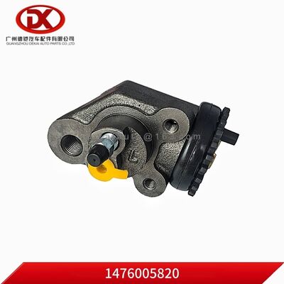 Brake Wheel Cylinder 1476005820 1476005810 for ISUZU Forward FSR FRR 9.2T 10.5T NRR NPR 6BG