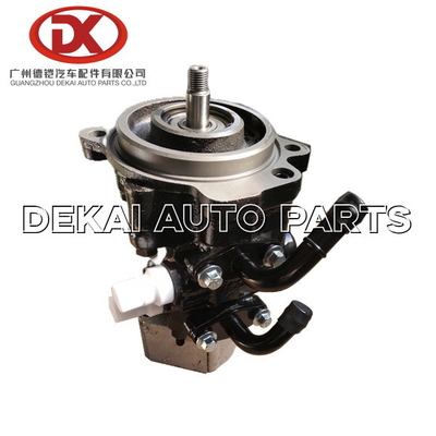 Estándar del OEM de 4HE1 4HK1 ISUZU Chassis Parts Power Steering 8972584611