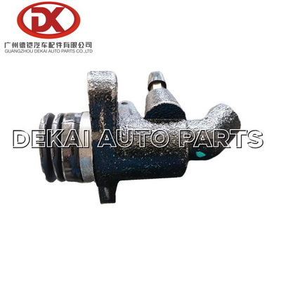 Cilindro hidráulico WW60018A 8980047800 8973494240 del embrague de ISUZU NPR