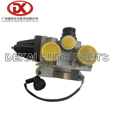 NQR ISUZU Air Dryer neumática WW40001 BOGDAN Without Filter de A-091/092 4HK1 700P NPR
