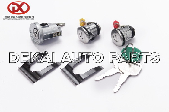 WW100002 ISUZU Body Parts Door Lock fijó 9-297035293-0 8-97035293-0