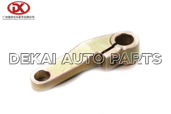 Soporte de la puerta de BOGDAN A-091 700P NKR NHR ISUZU Body Parts WW100003