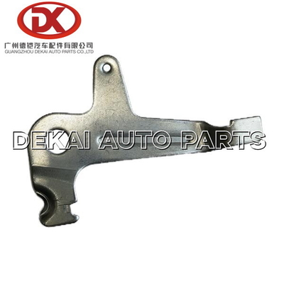 Esclavo Cylinder Strap Left WW50018 8973497440 4HG1-T/4HE1/4HK1 del freno del metal
