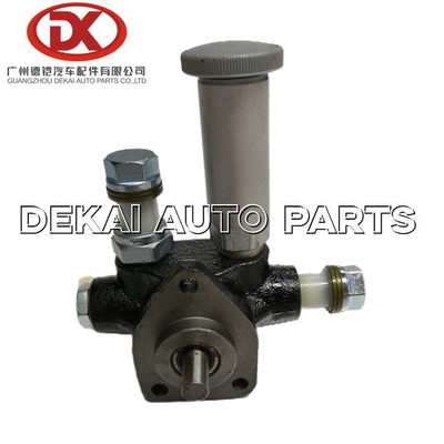 4HG1 ISUZU Injection Pump Feeding Pump 8972243960 para el sistema de motor