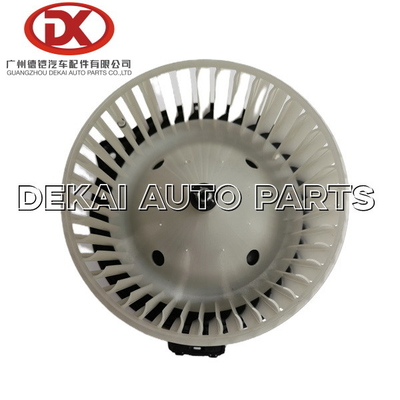 Piezas del coche del extractor del aire acondicionado de la CA 12V/24V y del sistema de enfriamiento 8980474510