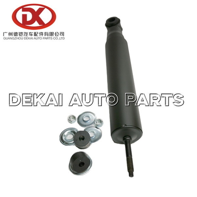 NQR ISUZU Crosswind Shock Absorber 8972536170 del NPR 8-97253615-0