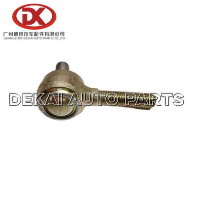 Junta de rótula de la puerta del extremo 5878700520 de A-091 ISUZU Body Parts Door Axle