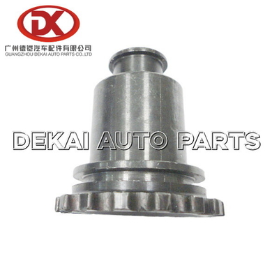 Frente Z=16 48*ф30*51 8973588940 8973588950 de ISUZU Brake Parts Ratchet E1