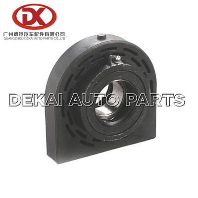 Centro del eje de propulsor de ISUZU NKR77 4KH1 que lleva WW70013 8980208800