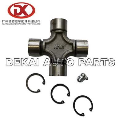ISUZU Cross Universal Joint 8973227490 33*104 para las piezas del camión