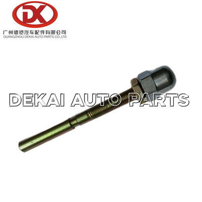 ISUZU Clutch Parts WW60024 8980611320 empujador de 8972553890 embragues