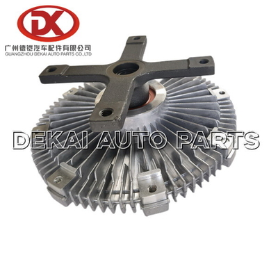 Las piezas de automóvil avivan NQR 700p 4HK1 8980197430 8-98019743-0 del NPR del embrague