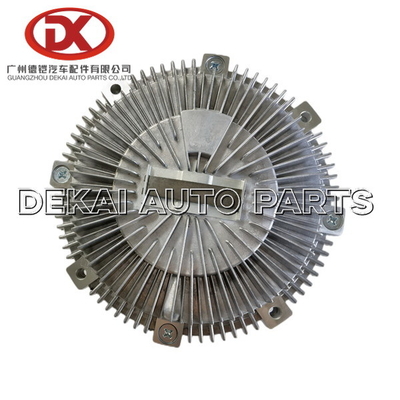 Las piezas de automóvil avivan NQR 700p 4HK1 8980197430 8-98019743-0 del NPR del embrague