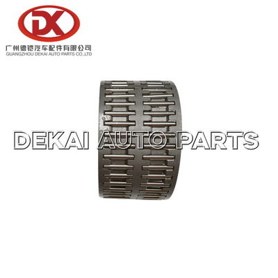 Transporte de aguja del árbol principal 8-97253110-0 de Frr Fsr Ftr Fvr 4he1 ISUZU Transmission Parts 8972531100