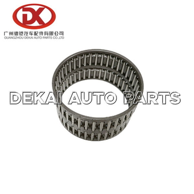 Transporte de aguja del árbol principal 8-97253110-0 de Frr Fsr Ftr Fvr 4he1 ISUZU Transmission Parts 8972531100