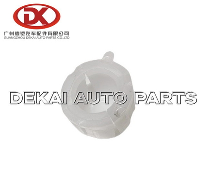 Bola Seat de la palanca de cambio de Seat Nkr Nhs 8970118951 de la bola de MYY5T ISUZU Transmission Parts Controller Lever