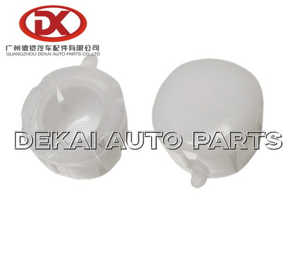 Bola Seat de la palanca de cambio de Seat Nkr Nhs 8970118951 de la bola de MYY5T ISUZU Transmission Parts Controller Lever