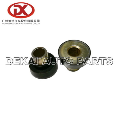 Cubierta de la válvula que forra la cubierta de goma de 4hg1-T ISUZU Engine Parts 8971056896 8-97105689-6 Mtg Hd