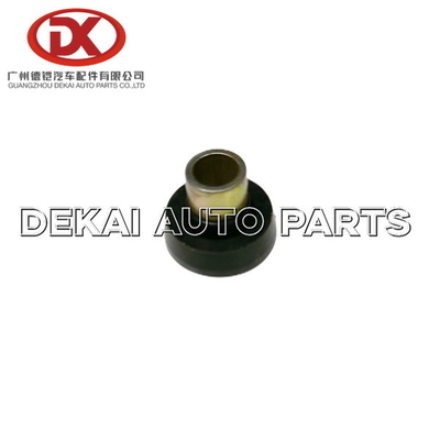 Cubierta de la válvula que forra la cubierta de goma de 4hg1-T ISUZU Engine Parts 8971056896 8-97105689-6 Mtg Hd
